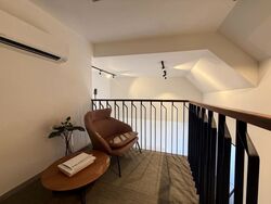 Parksuites (D10), Apartment #601146081